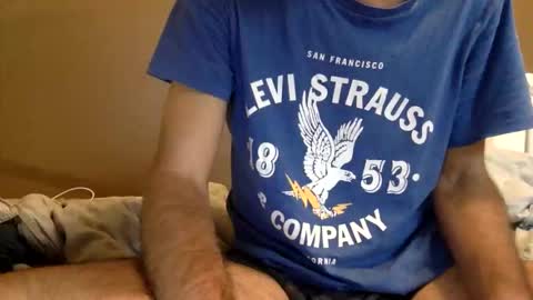 malefrench1 online show from November 1, 7:23 am