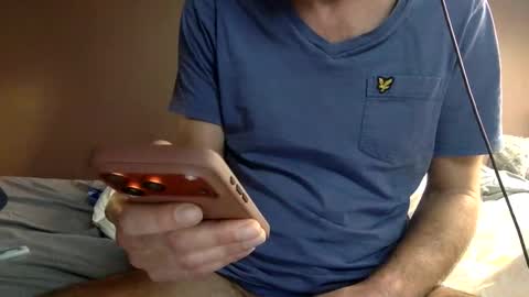 malefrench1 online show from February 16, 8:23 am