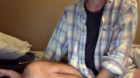 malefrench1 online show from December 1, 5:54 am