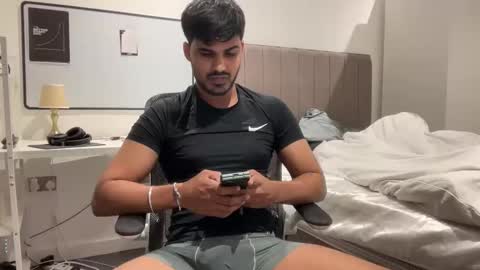 Snapshot of malegreek chatting on September 14, 7:16 pm malegreek online show from September 14, 7:16 pm