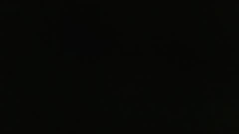 malex793 online show from November 6, 4:32 pm