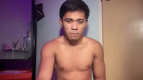 Malik  online show from October 15, 11:12 pm