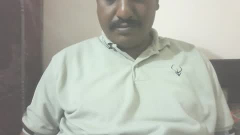 Sree0703 online show from February 27, 11:55 am