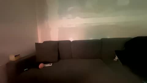 Your Secret  online show from February 27, 2:49 pm