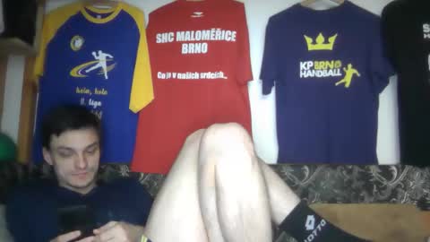 mamamia1789 online show from February 4, 8:53 am