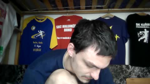 Snapshot of mamamia1789 chatting on January 9, 9:06 am mamamia1789 online show from January 9, 9:06 am