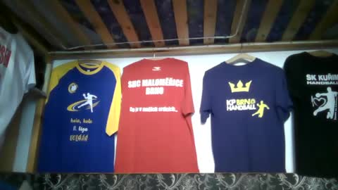 Snapshot of mamamia1789 chatting on February 17, 10:29 am mamamia1789 online show from February 17, 10:29 am