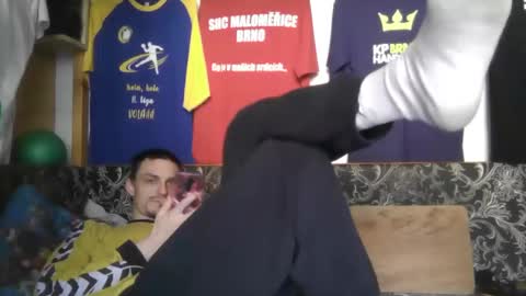 Snapshot of mamamia1789 chatting on October 29, 1:14 pm mamamia1789 online show from October 29, 1:14 pm