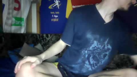 Snapshot of mamamia1789 chatting on January 13, 7:32 am mamamia1789 online show from January 13, 7:32 am