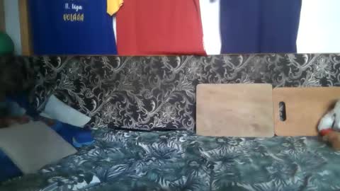 Snapshot of mamamia1789 chatting on September 9, 9:20 am mamamia1789 online show from September 9, 9:20 am