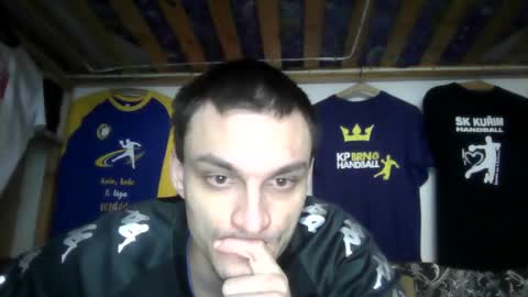 Snapshot of mamamia1789 chatting on December 10, 10:17 am mamamia1789 online show from December 10, 10:17 am