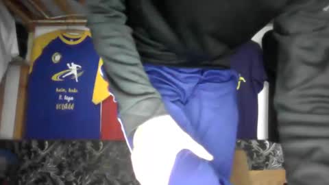 Snapshot of mamamia1789 chatting on December 6, 10:05 am mamamia1789 online show from December 6, 10:05 am