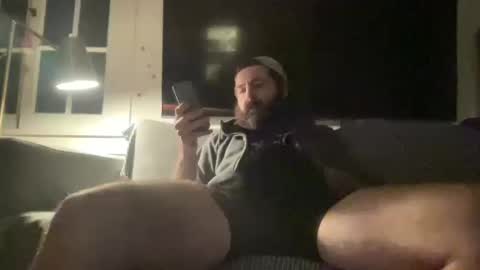 mamamylaramu online show from October 15, 6:54 am