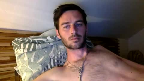 mamattv online show from April 7, 7:25 pm