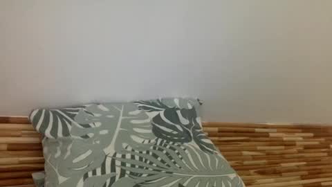 mamattv online show from January 9, 10:20 am