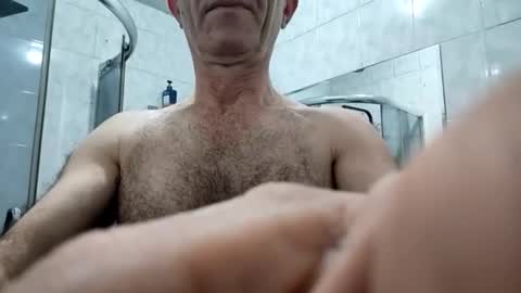 mamuka157 online show from November 22, 1:16 am