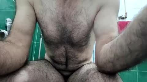 mamuka157 online show from December 1, 3:42 am