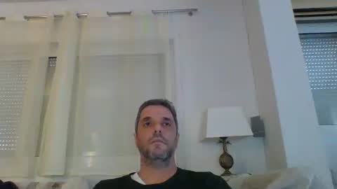 Snapshot of man211172 chatting on January 6, 2:03 pm man211172 online show from January 6, 2:03 pm