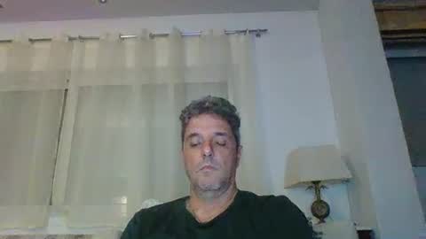 Snapshot of man211172 chatting on November 1, 3:38 pm man211172 online show from November 1, 3:38 pm