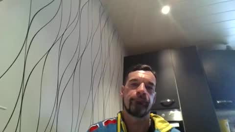 man_from_geaven online show from February 7, 10:29 am