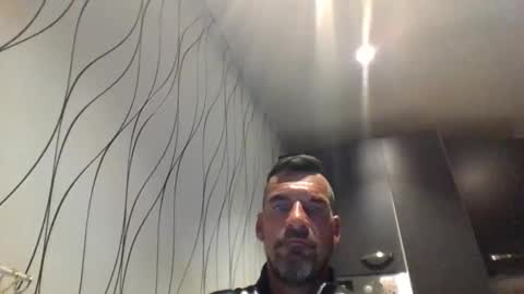 man_from_geaven online show from October 2, 6:12 pm