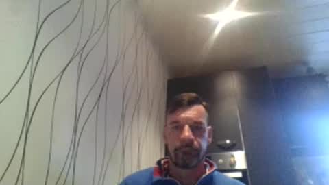 man_from_geaven online show from January 16, 1:14 pm