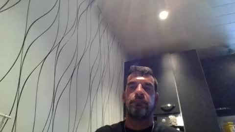 man_from_geaven online show from September 29, 1:52 pm