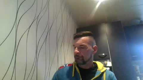 man_from_geaven online show from January 14, 12:24 pm