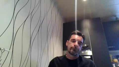 man_from_geaven online show from March 3, 12:54 pm