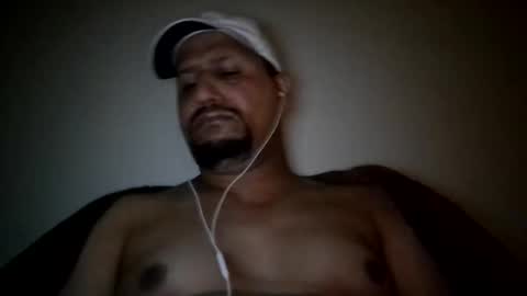 Man new online show from February 6, 12:22 am