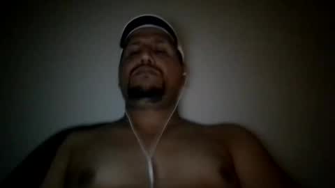 Man new online show from February 21, 1:33 am