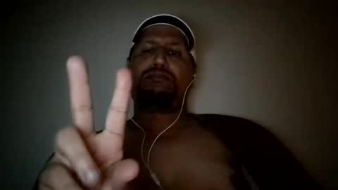 Man new online show from February 28, 5:26 pm