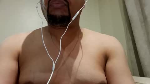 Man new online show from October 18, 7:24 am
