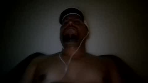 Man new online show from October 11, 12:47 am