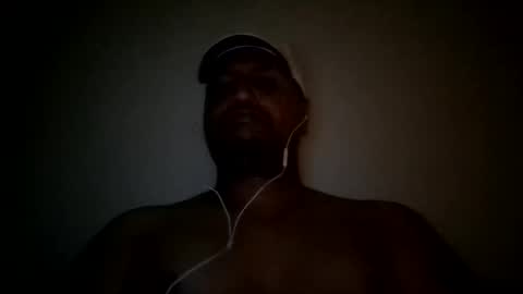 Man new online show from September 26, 2:42 am