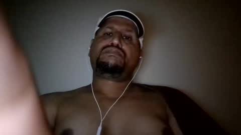 Man new online show from March 6, 1:05 am