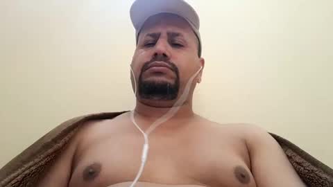 Man new online show from December 17, 8:56 am