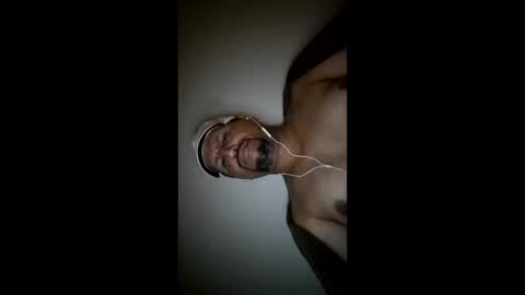 Man new online show from October 12, 10:59 pm