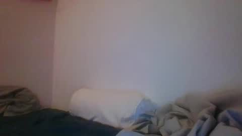 manaworks808 online show from January 9, 6:02 pm