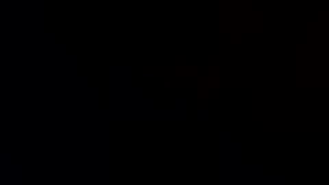 mancockinhand187 online show from December 2, 3:20 am