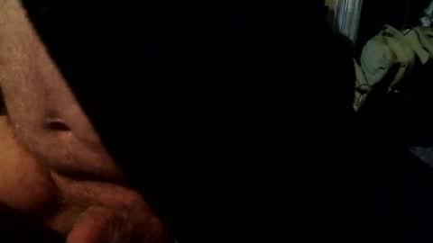 mangochinni online show from October 7, 7:07 pm