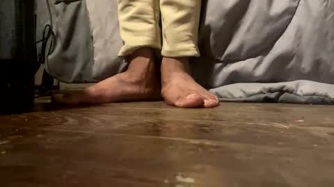 Mani4sexy online show from October 26, 9:00 am