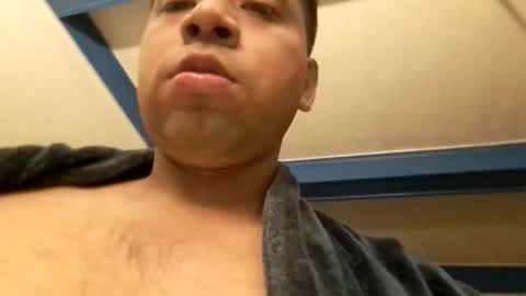 maniax11 online show from November 29, 6:10 pm