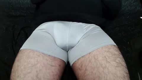 ManjarBlanco online show from October 10, 2:38 am