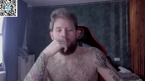 Arthur online show from November 27, 11:14 am