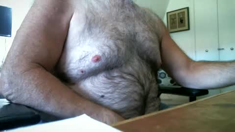 manleg439 online show from March 22, 6:02 pm