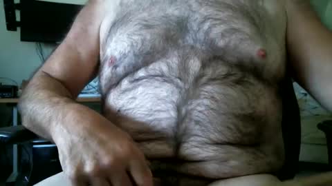 manleg439 online show from January 8, 6:57 pm