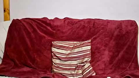 Dickinabox online show from March 1, 12:43 am