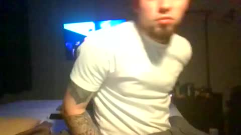 mannyboy628652 online show from February 16, 5:05 am