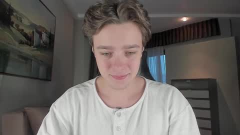 mannyforreal online show from January 12, 1:16 pm